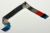 EAD63825202 FOLIJSKI KABEL