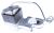 Motorji ,primerno zaGRL268LSJV 4150000000