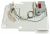 EAU61563113 MOTOR, AC VERTEILER