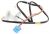 Motorji ,primerno zaGCJ247CSXZ 4150000000