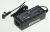 EAY62549205 ADAPTER
