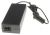 EAY62990908 ADAPTER