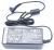 EAY63190003 ADAPTER