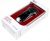 EBX61928208 PRIBOR