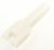 Cevi ,primerno zaF8K5XN3ABWQKES 5301000000