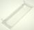 MCK69109401 POKROV,TRAY