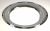 Okna ,primerno zaF84902WH 5203300000