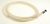 Cevi ,primerno zaWGD02M2WK07B 5301000000