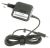 0A001-00130900 NETZTEIL 24 WATT - EU - FÜR ASUS C201PA-2G
