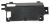250440660 WIFI CARD CONNECTED PLASTIC
