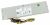 RV1C4 240W POWER SUPPLY SLIM FORM