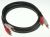 K2KYYYY00257 PHONO KABEL