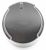 Gumbi, Tipke    ,primerno zaGDE263YK 5201500000