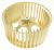 4055349429 VENTILATOR,RAD