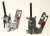 4055367660 SCHARNIER,SET,LINKS-RECHTS,SLI