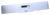 Okrasne Obrobne Letve ,primerno zaQB6052W 5202800000