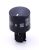Gumbi, Tipke ,primerno zaEOC5444TUX 5201500000