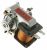 Motorji Za Ventilatorje    ,primerno zaIEL900RF 4370000000