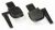 140043320039 KNEBEL,GRILL,KOMPLETT,321A+321