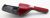 140055192219 HAND,EINHEIT,ROT,18V ELX LI