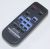 RRMCG1016MPPZ TELEPILOT