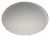 42103508 DOOR FRONT COVER/D100