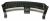 42043987 DOOR HANDLE WAVE/SIGMA PLUS SYH-ANT