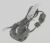 EAD60816621 MREŽNI KABEL