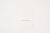 1101101208 4884823 SCREEN PROTECTIVE FILM OP9 PRO