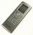 9JQ305100491SR TELEPILOT