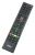 23329635 R/C 4876 SABA (GRAU/S)(SCHWARZ/P)