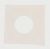 GH63-12473A Folie Display (Vinyl-Cam Window Outter)
