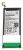 EB-BG935ABE GH43-04575B AKKU GALAXY S7 EDGE 3600MAH,
