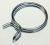 37027638 HOSE CLAMP Ø38,8-B