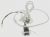 ZUD100R 759551873400 MREŽNI KABEL