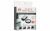 ZR005901 FILTER-SET COMPACT POWER CYCLONIC