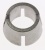 AXW-587405 BESCHLAG RING