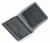 Gumbi, Tipke ,primerno za3601C88170 5201500000
