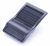 Gumbi, Tipke    ,primerno za3601C960F0 5201500000