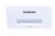 Okrasne Obrobne Letve ,primerno zaWM14T32001 5202800000