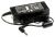 25.T0LM5.002 AC ADAPTER.1.58A.19V.ADS-40SI-19-3