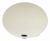 Vratca, Lopute, Pokrovi ,primerno zaWM12T49XES29 5202000000