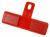 Stikalo Drsno ,primerno zaGBH36VFLI 4300200000
