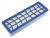 12010474 HEPA HYGIENEFILTER