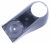 Pokrovi ,primerno za3600H34600 5201600000