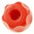 Gumbi, Tipke    ,primerno za3600H03070 5201500000