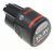 2.607.337.223 AKKU-PAKET 10,8V 2,
