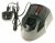 Polnilci    ,primerno zaEASYVAC12 3121500000