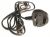 HT1157971 KABEL PRIKLJUČNI LP-61L+LS-7
