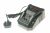 2.607.225.425 SCHNELL-LADER 10,8V-1